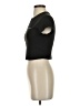 Corepower Yoga Black Short Sleeve T-Shirt Size S - photo 5