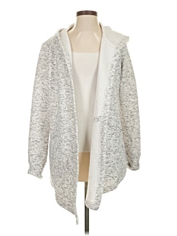 Ideology Coat (view 1)