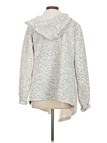 Ideology Coat (view 2)