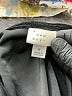 A New Day Black Sleeveless Top Size S - photo 7