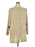 Assorted Brands Tan Casual Dress Size 3X - photo 1