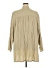 Assorted Brands Tan Casual Dress Size 3X - photo 2