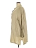 Assorted Brands Tan Casual Dress Size 3X - photo 5