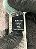 Shein Curve Teal Pullover Sweater Size 20 Plus (4) - photo 7
