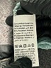 Shein Curve Teal Pullover Sweater Size 20 Plus (4) - photo 8