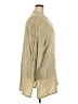 Assorted Brands Tan Casual Dress Size 3X - photo 4