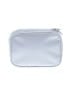Assorted Brands Gray White Makeup Bag One size - photo 2