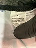 Unbranded Black Swimsuit Bottoms Size XL - photo 3