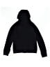 Under Armour Black Pullover Hoodie Size XL (youth) - photo 2