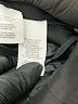 Evan Picone Black Cocktail Dress Size 4 - photo 8
