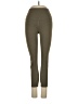 Lululemon Athletica Green Active Pants Size 4 - photo 1