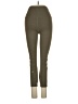 Lululemon Athletica Green Active Pants Size 4 - photo 2