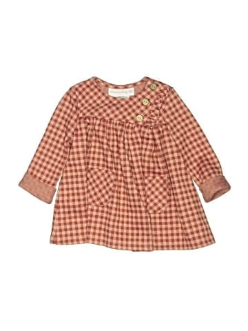 Bonnie Baby Dress (view 1)