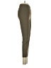 Lululemon Athletica Green Active Pants Size 4 - photo 4