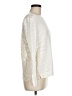 CAbi Ivory Pullover Sweater Size M - photo 4