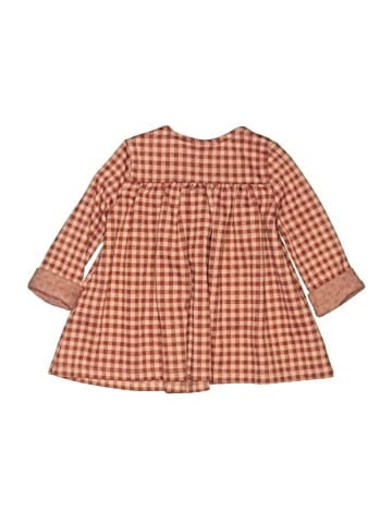 Bonnie Baby Dress (view 2)