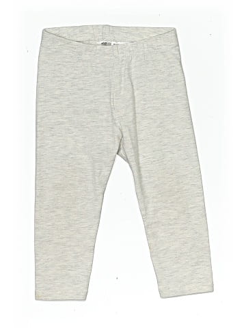 H&M Active Pants (view 1)