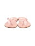Havaianas Pink Flip Flops Size 41 - 42 - photo 2