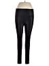 Beyond Yoga Black Active Pants Size L - photo 1