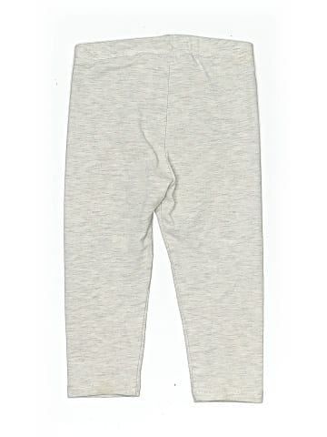 H&M Active Pants (view 2)