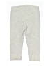 H&M Solid Gray Active Pants 12-18 MO / 18 MO - photo 2