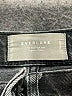 Everlane Gray Black Jeans Size 23 waist - photo 7