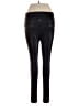 Beyond Yoga Black Active Pants Size L - photo 2