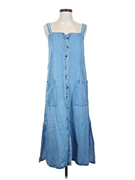 chinese dress ladies myzgx Women's Long Sleeve Tiered Jean Tunic Dress Summer Flowy Swing A-Line Maxi  Long Denim Dress (X-Small, Blue) at Amazon Women's Clothing store
