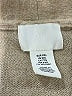 H&M Tan Pullover Sweater Size XXL - photo 7