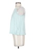 Old Navy Blue Tank Top Size XS - photo 5