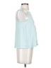 Old Navy Blue Tank Top Size XS - photo 4
