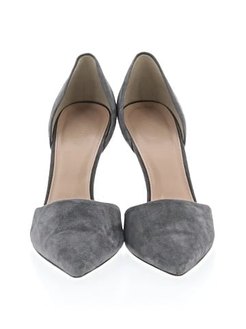 J.Crew Heels (view 2)