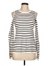 Lilly Pulitzer Ivory Cardigan Size L - photo 1