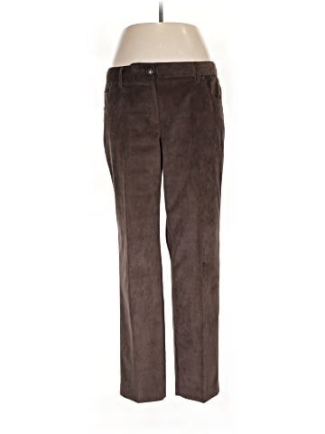 Larry Levine Casual Pants (view 1)