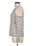 Lilly Pulitzer Ivory Cardigan Size L - photo 5