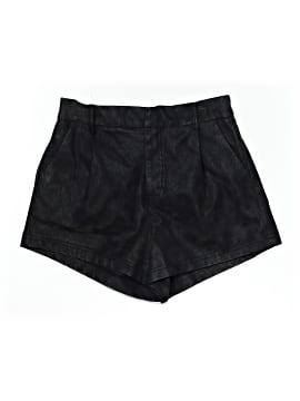 Free People Shorts