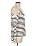 Lilly Pulitzer Ivory Cardigan Size L - photo 4