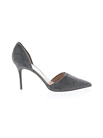 J.Crew Heels (view 1)