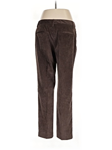 Larry Levine Casual Pants (view 2)