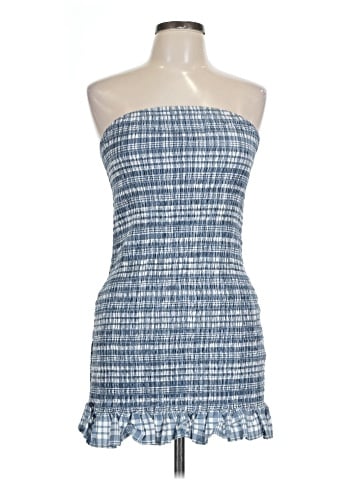 Wild Fable Casual Dress (view 1)