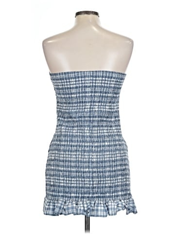 Wild Fable Casual Dress (view 2)