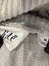 Gap Gray Turtleneck Sweater Size XL - photo 7