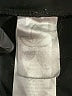 Yogipace Black Dress Pants Size S - photo 6