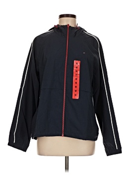 Tommy Hilfiger Windbreaker