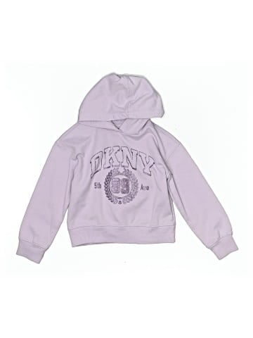 DKNY Sweatshirt (view 1)