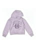 DKNY Purple Sweatshirt Size 5 - photo 1