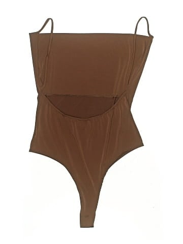 Wearever Bodysuit (view 2)