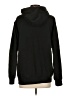 PrettyLittleThing Black Pullover Hoodie Size S - photo 2