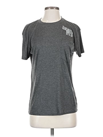 Freeze Active T-Shirt (view 1)