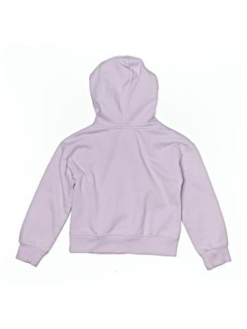 DKNY Sweatshirt (view 2)